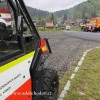cvic2026_001