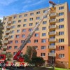 mladez2026_035