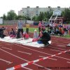 ost2011_25