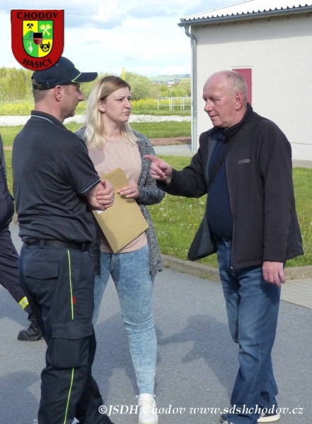 ost2026_011