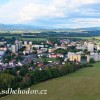 ost2026_012