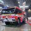 ost2025_009