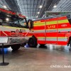 ost2025_002