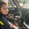ost2025_004