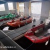 ost2025_008