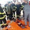 ost2026_007