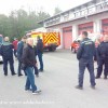 ost2026_008