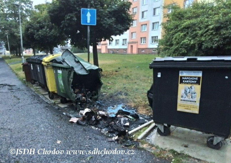 poz2025_072