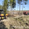 poz2025_023