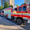 poz2025_035