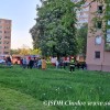 poz2025_034