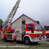 poz2025_040