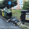 poz2025_072