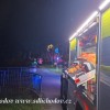 poz2025_077