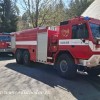poz2026_020