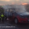 poz2026_027